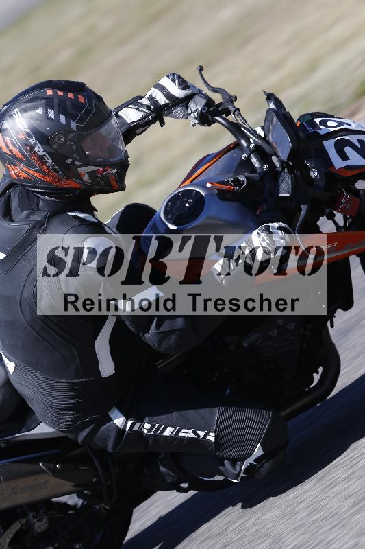 /13 01.05.2026  Speer Racing ADR/Gruppe gruen/29